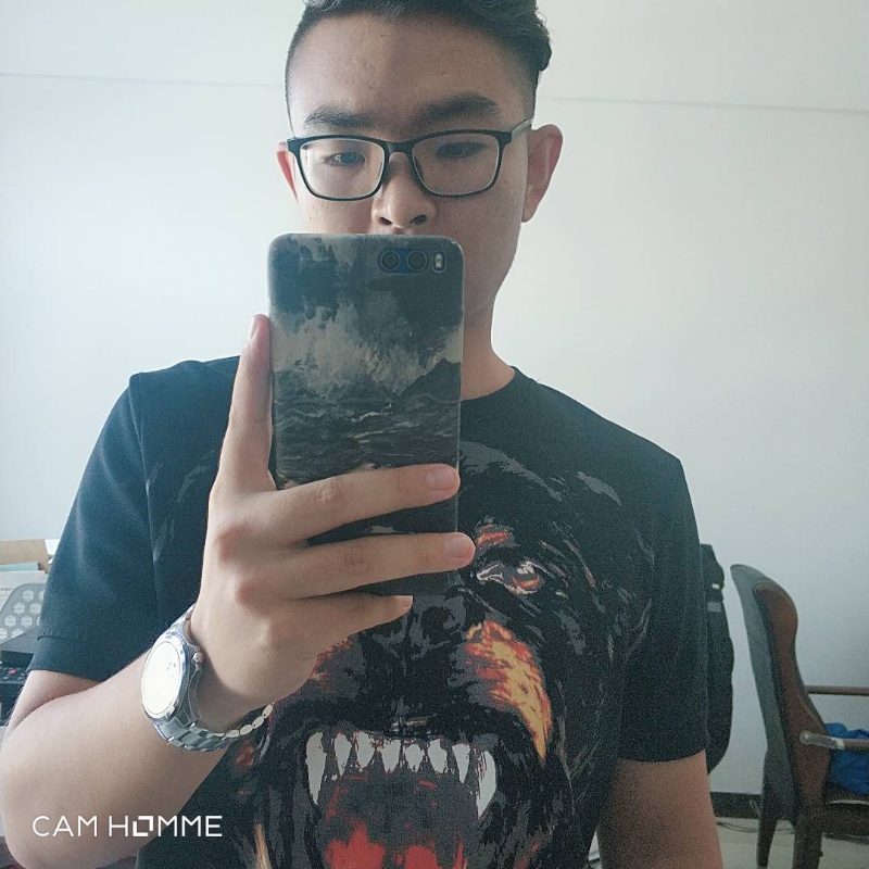 onedefour的第一张照片--石家庄相亲服务中心