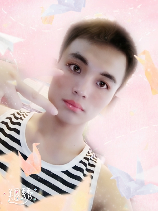 心碎无痕的第一张照片--石家庄相亲服务中心