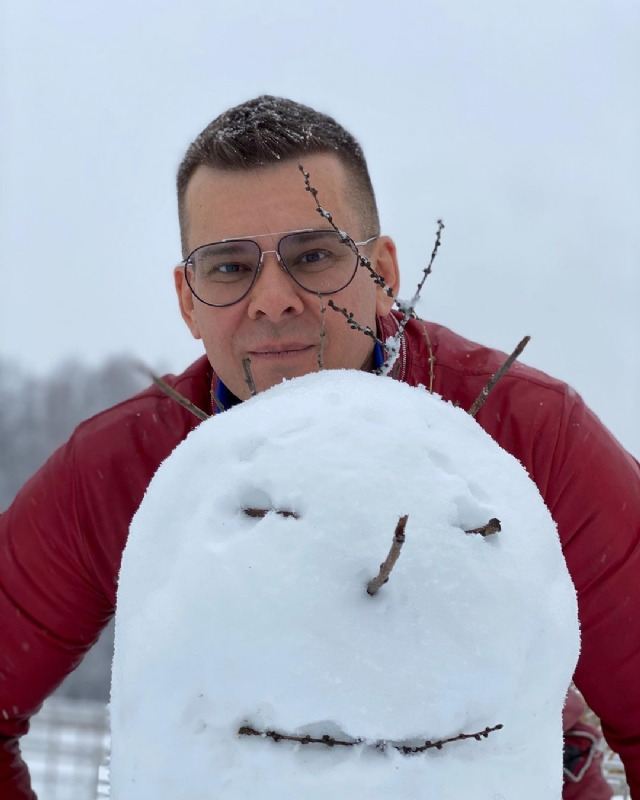 owen的第一张照片--石家庄相亲服务中心
