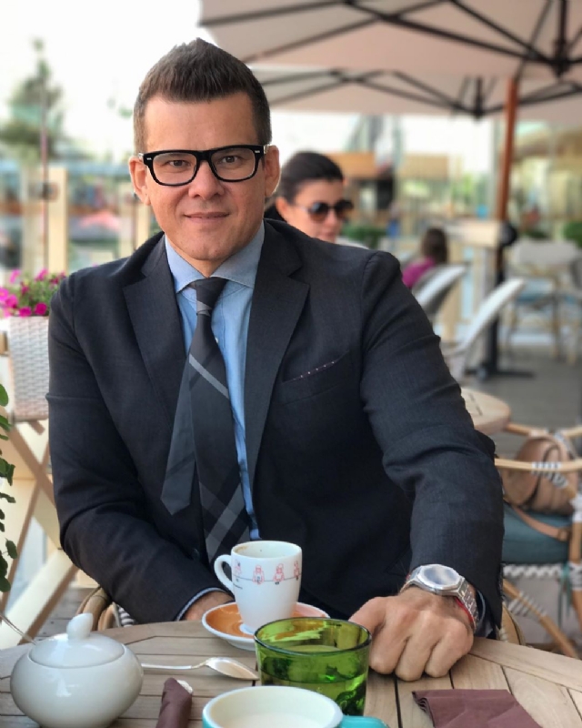 owen的第三张照片--石家庄相亲服务中心