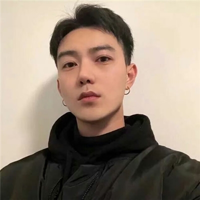 北方的风的第一张照片--石家庄相亲服务中心