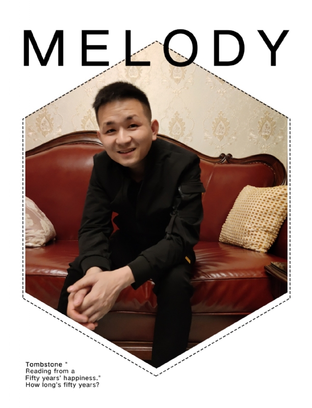 lilei123的第一张照片--石家庄相亲服务中心