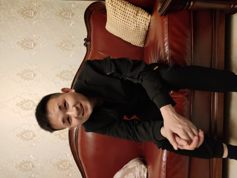 lilei123的第三张照片--石家庄相亲服务中心