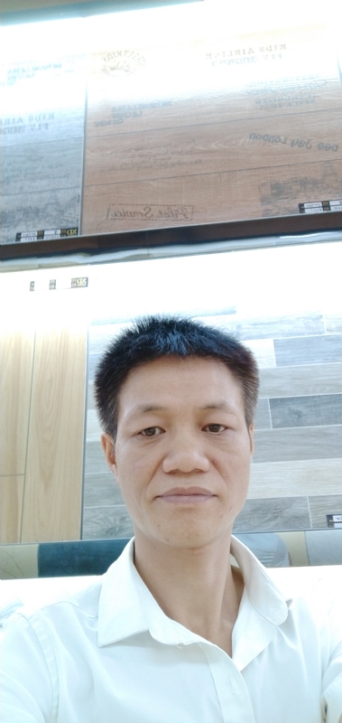 等待有缘的第一张照片--石家庄相亲服务中心