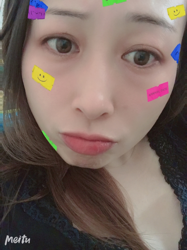 汤勺的第一张照片--石家庄相亲服务中心