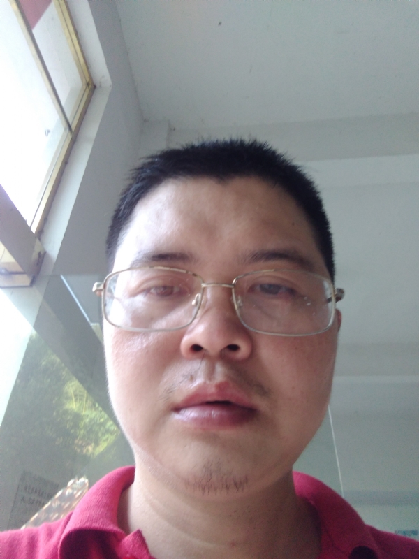 渠雨的第一张照片--石家庄相亲服务中心