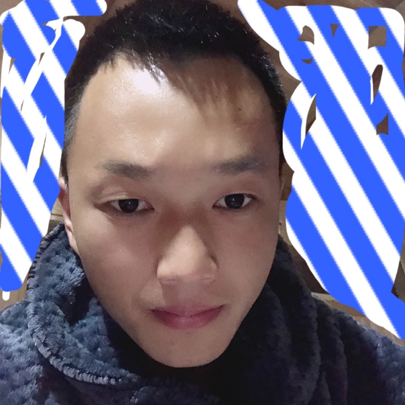 不可一世的第一张照片--石家庄相亲服务中心