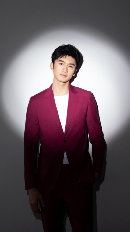 维玫的第一张照片--石家庄相亲服务中心