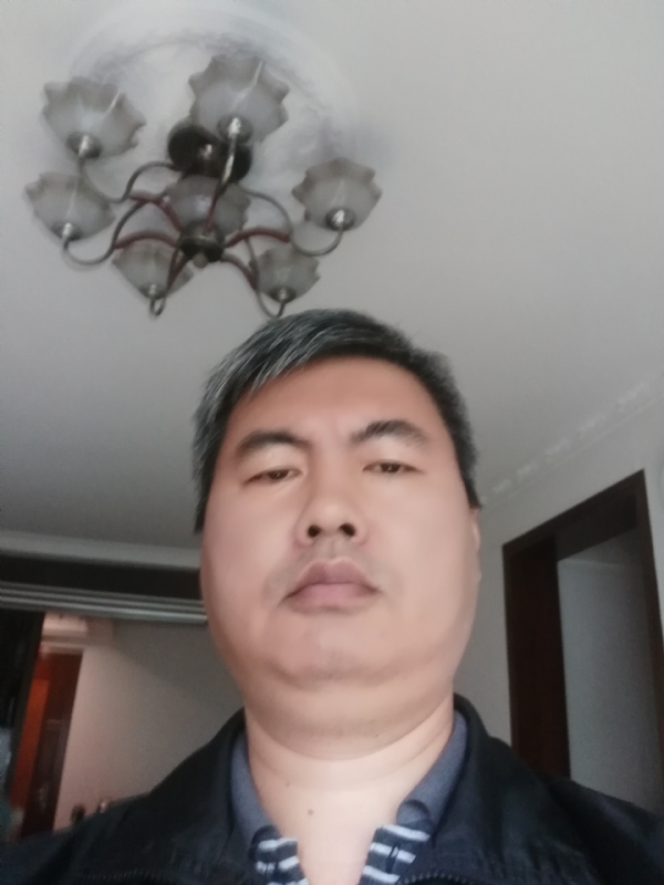 那卡西的第一张照片--石家庄相亲服务中心