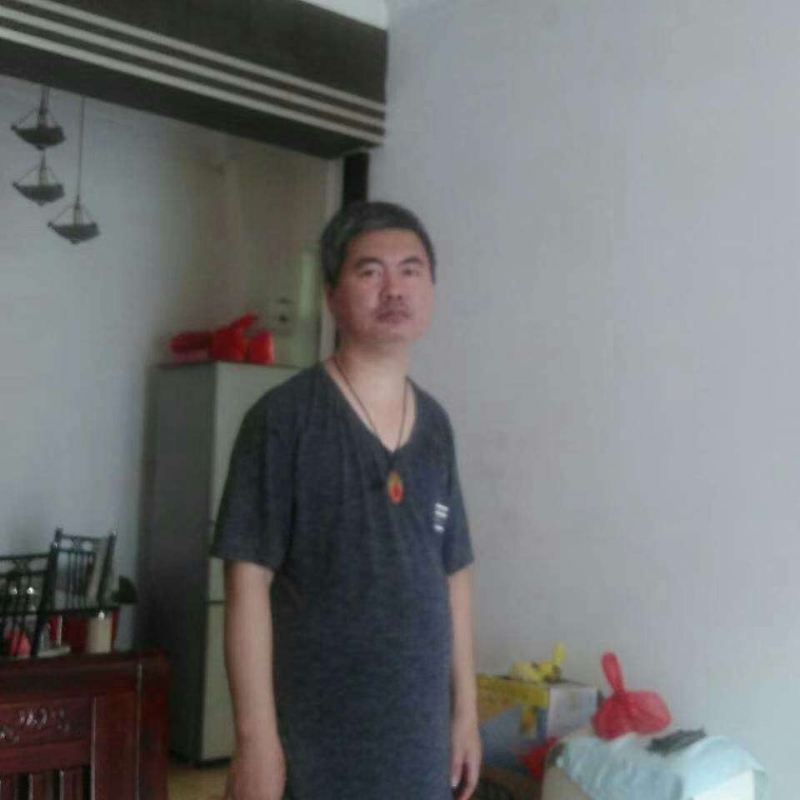 那卡西的第二张照片--石家庄相亲服务中心