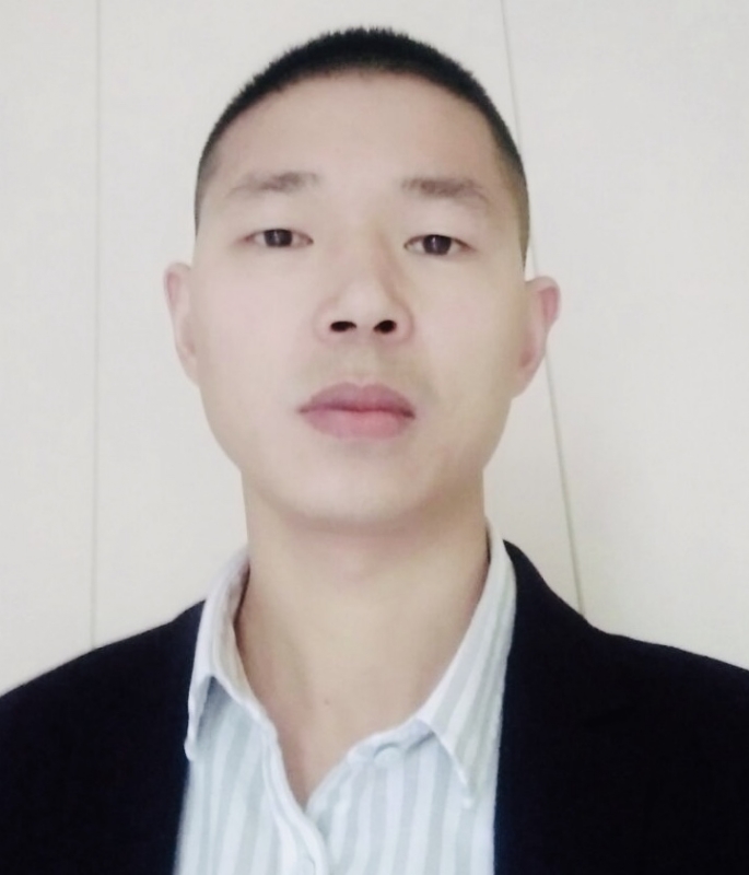 相约去旅行的第一张照片--石家庄相亲服务中心