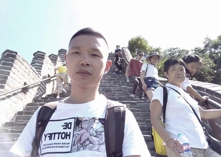 相约去旅行的第二张照片--石家庄相亲服务中心