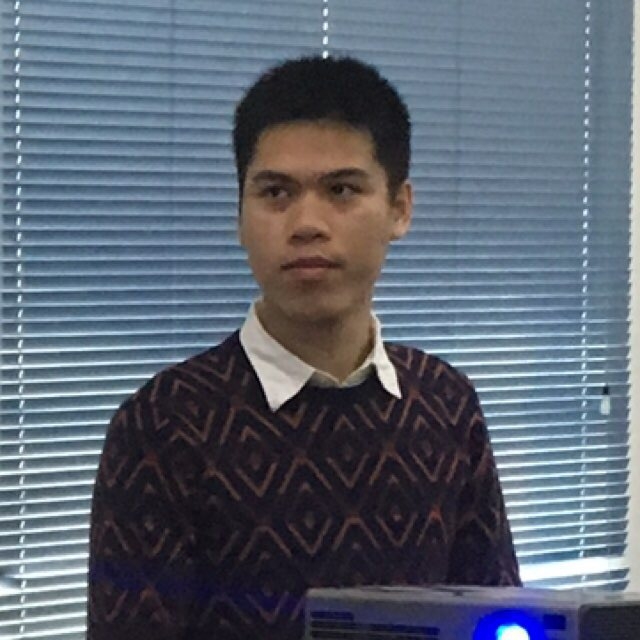 iiiii的第一张照片--石家庄相亲服务中心