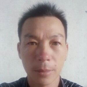 中国梦的第一张照片--石家庄相亲服务中心