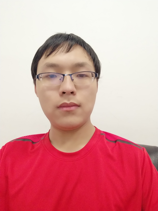 小小的第一张照片--石家庄相亲服务中心