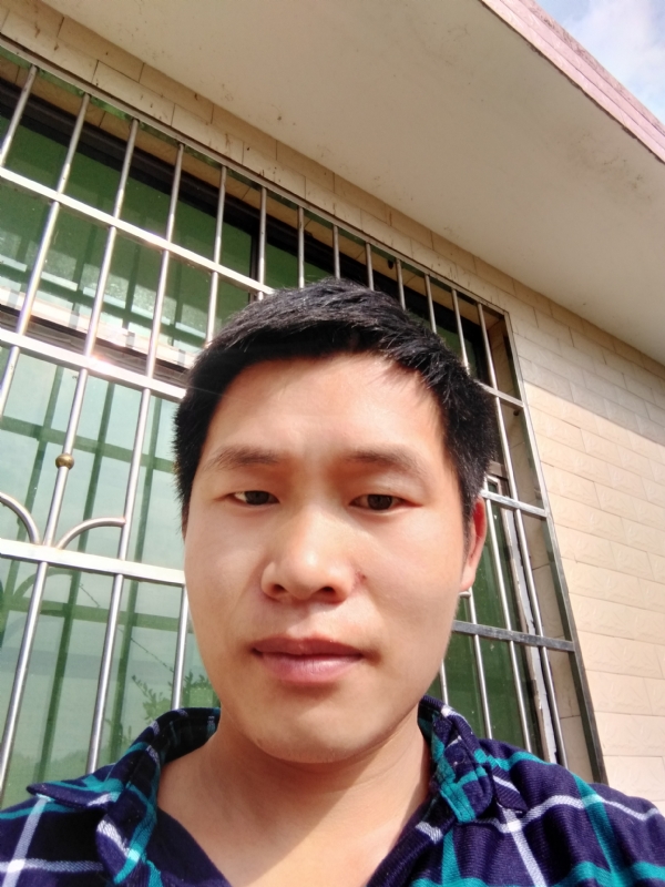 室内木工装修的第一张照片--石家庄相亲服务中心