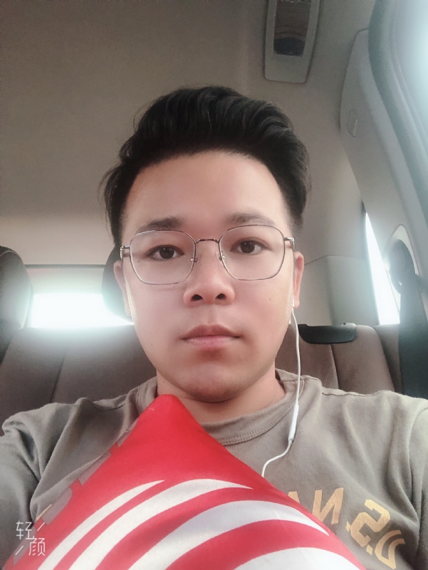 正在输入的第一张照片--石家庄相亲服务中心