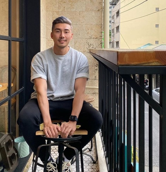 清秋的第一张照片--石家庄相亲服务中心