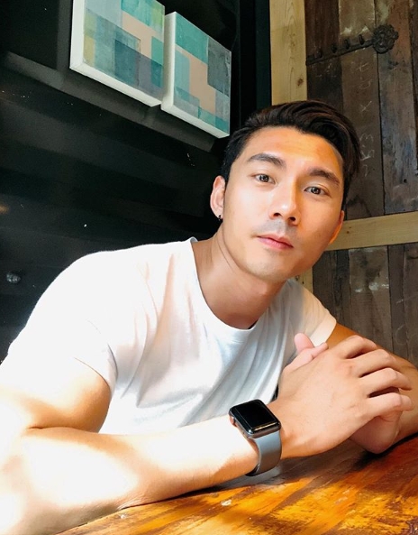 清秋的第二张照片--石家庄相亲服务中心