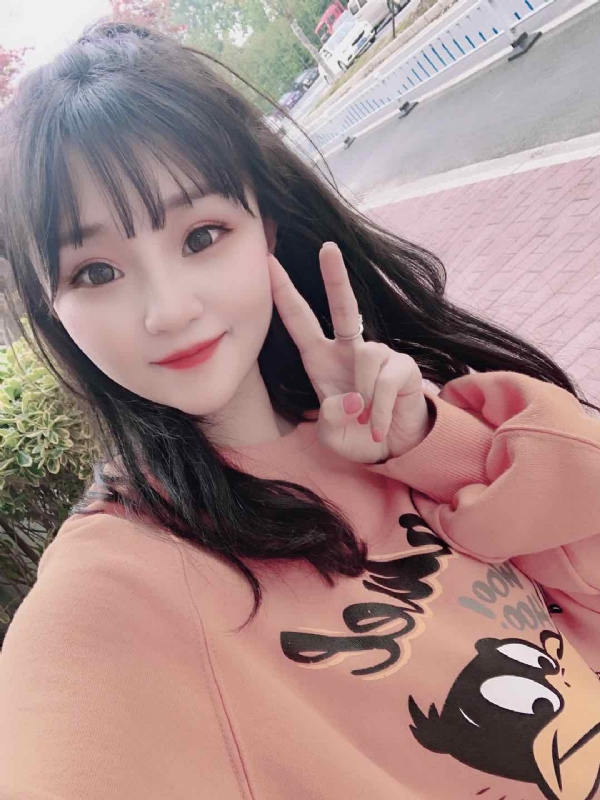 A洪荒少女～的第一张照片--石家庄相亲服务中心