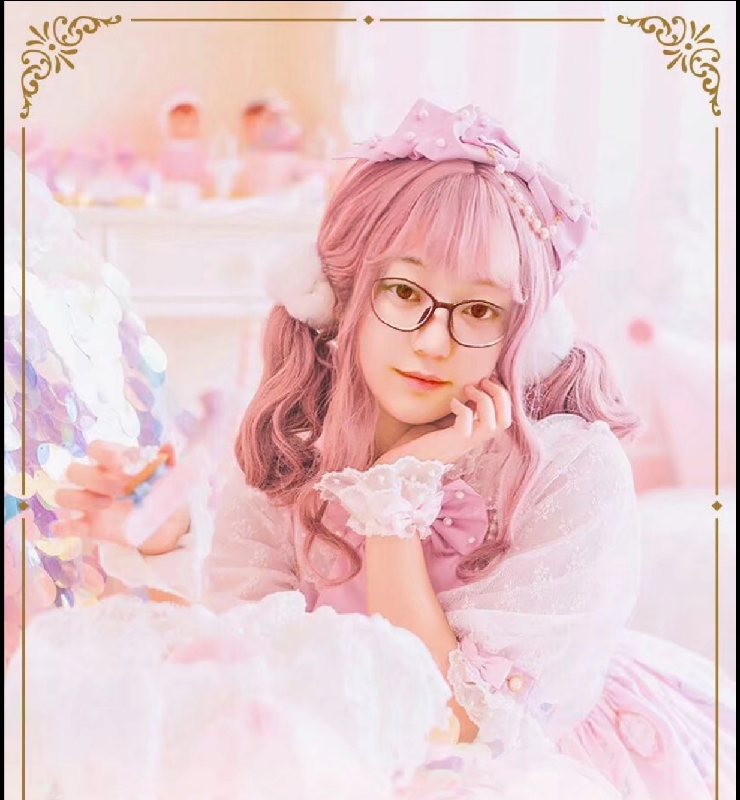 唯一的第一张照片--石家庄相亲服务中心