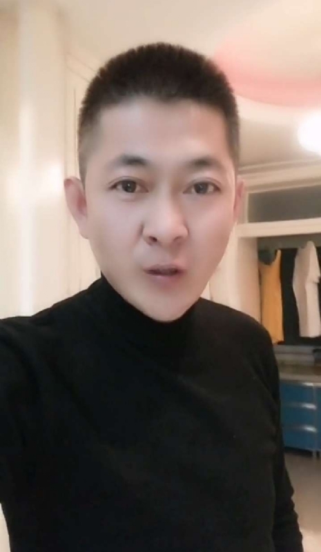 南巷的第四张照片--石家庄相亲服务中心