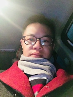 木木林的第二张照片--石家庄相亲服务中心