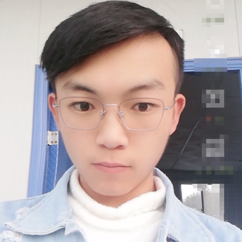 破碎了的世界的第二张照片--石家庄相亲服务中心