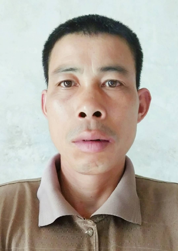 天涯浪子的第一张照片--石家庄相亲服务中心