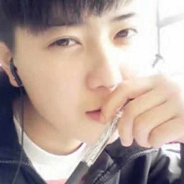 聪的第三张照片--石家庄相亲服务中心