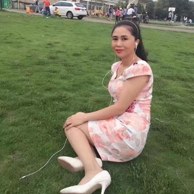 永相随的第二张照片--石家庄相亲服务中心