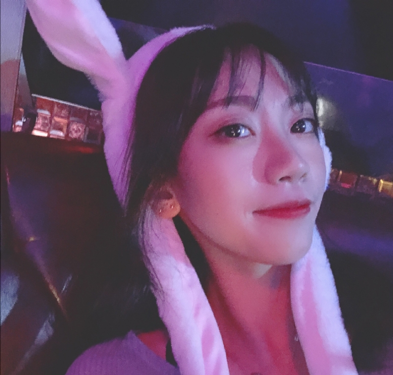 Wencsang的第一张照片--石家庄相亲服务中心