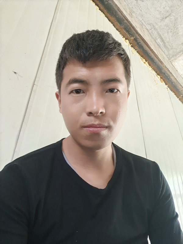 宠你没商量的第一张照片--石家庄相亲服务中心