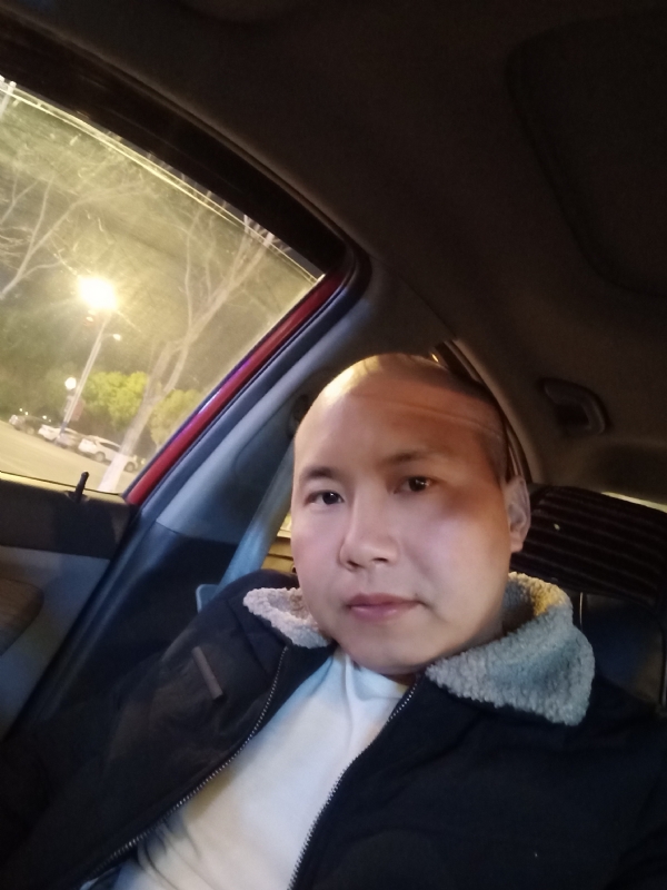 平平淡淡的第二张照片--石家庄相亲服务中心