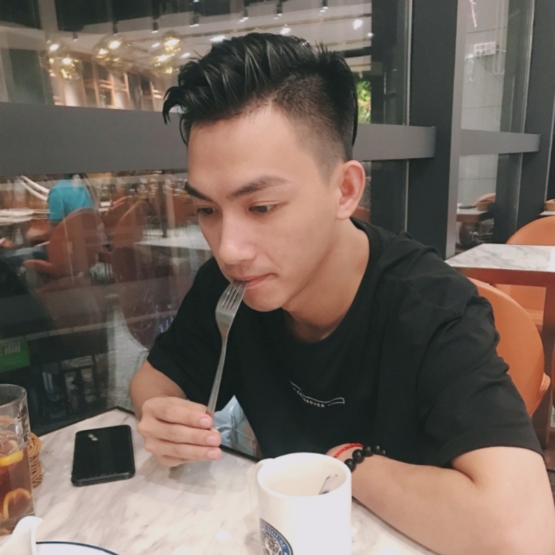 孤殇的第一张照片--石家庄相亲服务中心