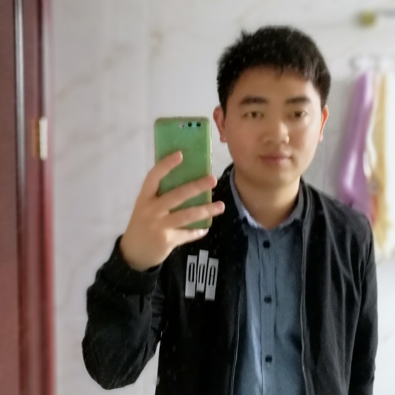 寻觅的第三张照片--石家庄相亲服务中心