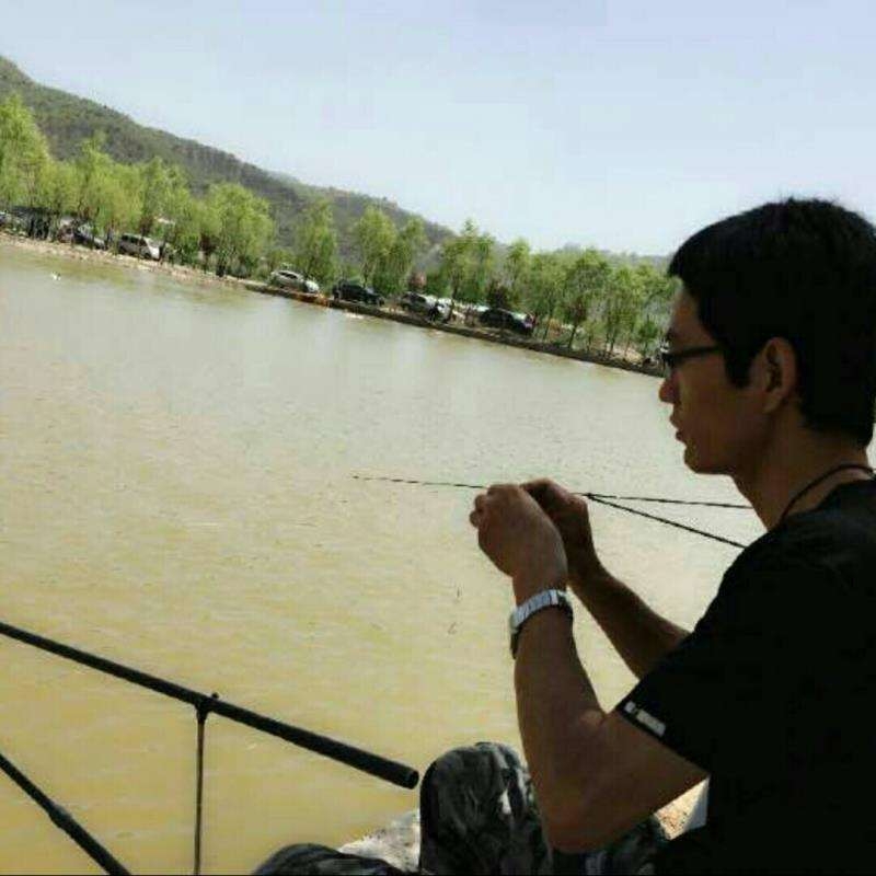 存在的第一张照片--石家庄相亲服务中心