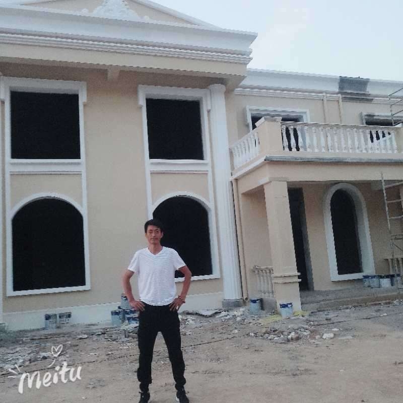 存在的第二张照片--石家庄相亲服务中心