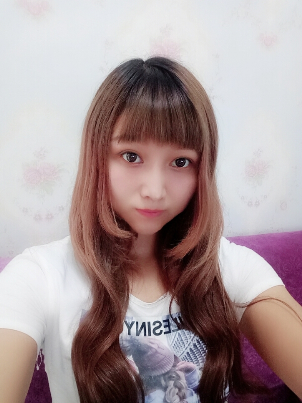 戏入人生的第一张照片--石家庄相亲服务中心