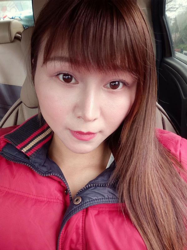 戏入人生的第二张照片--石家庄相亲服务中心