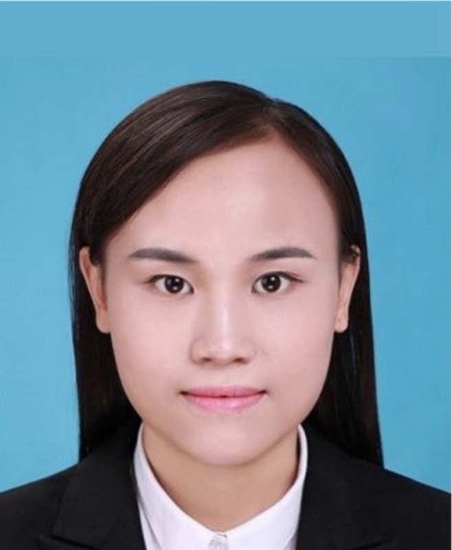 Lucy888的第二张照片--石家庄相亲服务中心