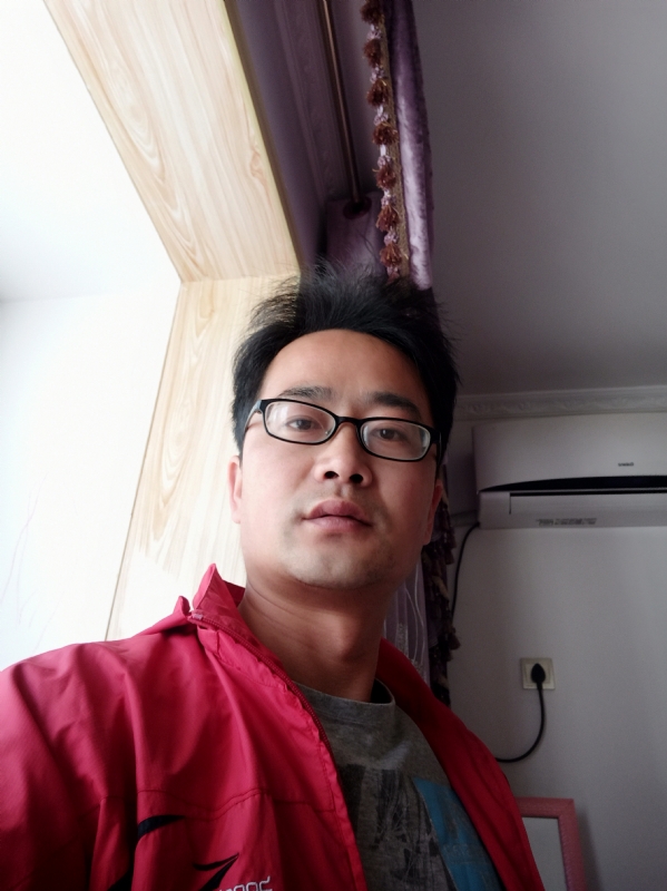 真心待你的第一张照片--石家庄相亲服务中心