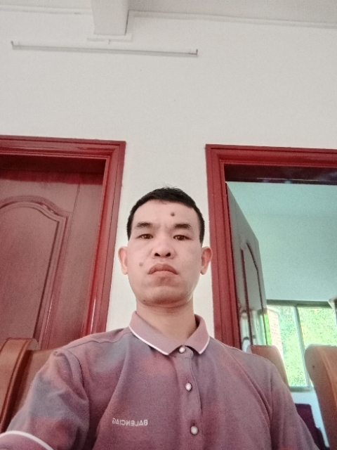 三叔公的第一张照片--石家庄相亲服务中心