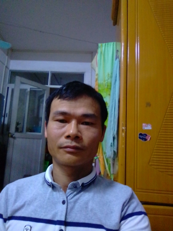 十赌十输的第一张照片--石家庄相亲服务中心