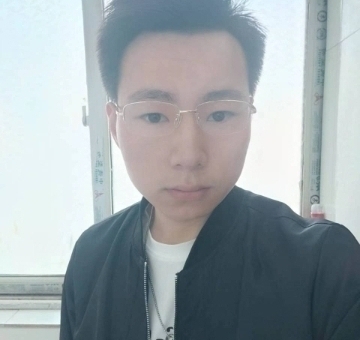 人在旅途的第一张照片--石家庄相亲服务中心