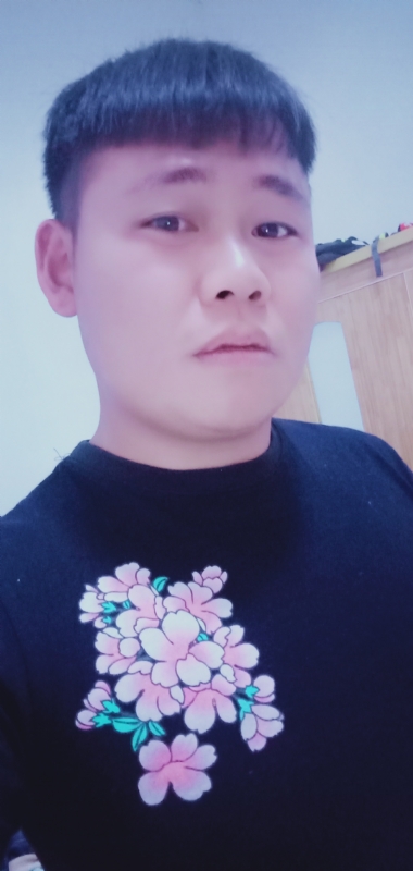 盖世英雄的第一张照片--石家庄相亲服务中心