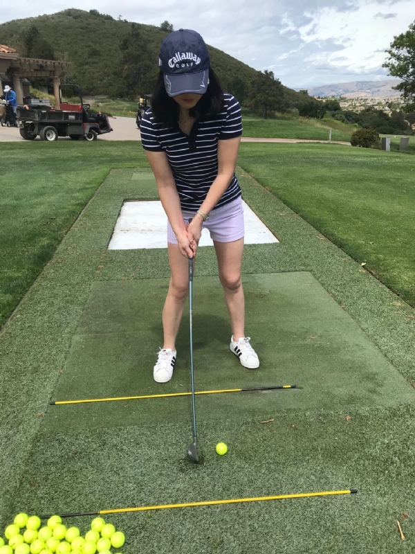 Chloe127的第一张照片--石家庄相亲服务中心