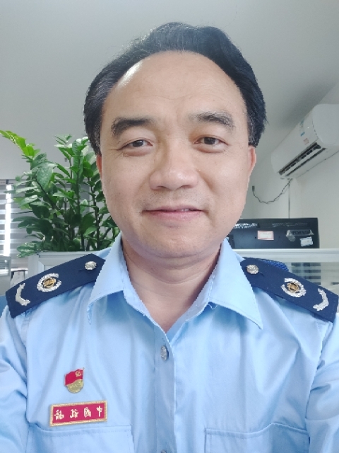 真心找老婆的第二张照片--石家庄相亲服务中心