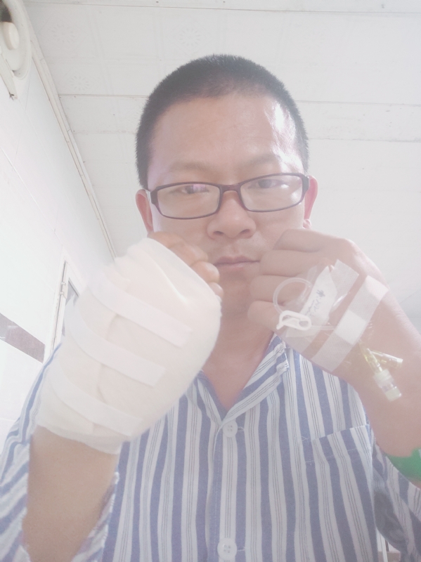 脱单而来的第一张照片--石家庄相亲服务中心