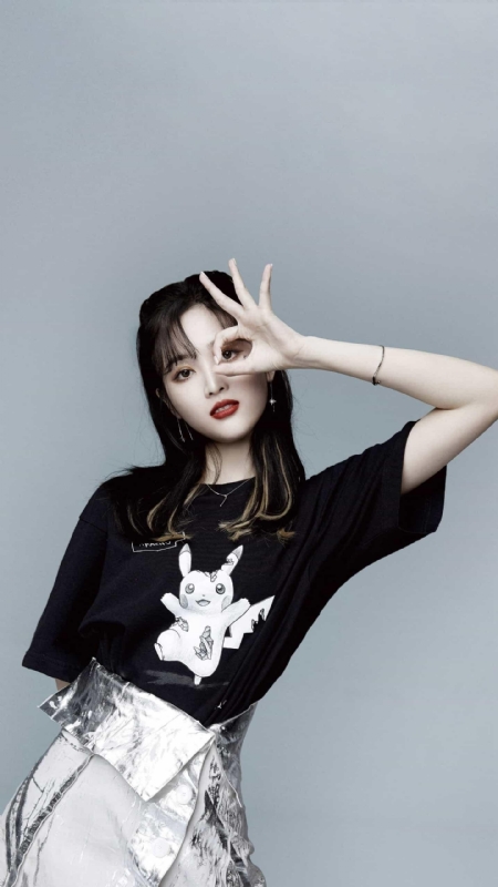 林田的第一张照片--石家庄相亲服务中心